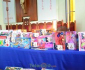 telenord00003 telenord00003