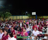 DSC 8843 DSC 8843
