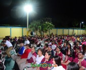 DSC 8844 DSC 8844