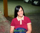 DSC 8854 DSC 8854