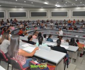 Telenordcomdo00002 Telenordcomdo00002