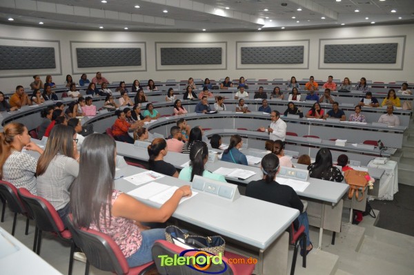 Telenordcomdo00002 Telenordcomdo00002