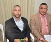 Telenordcomdo00003 Telenordcomdo00003