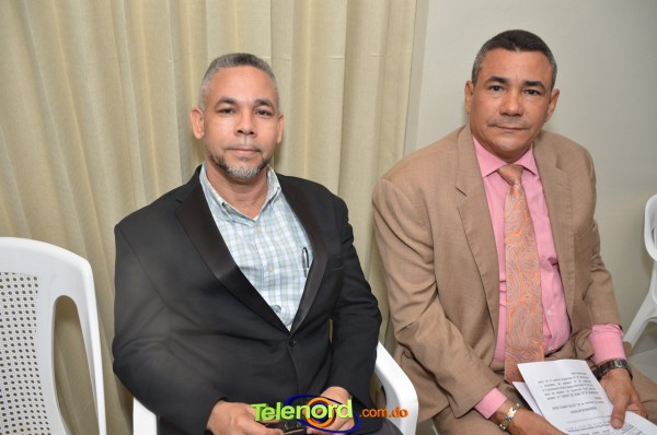 Telenordcomdo00003 Telenordcomdo00003