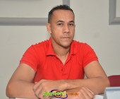 Telenordcomdo00005 Telenordcomdo00005