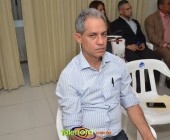 Telenordcomdo00006 Telenordcomdo00006