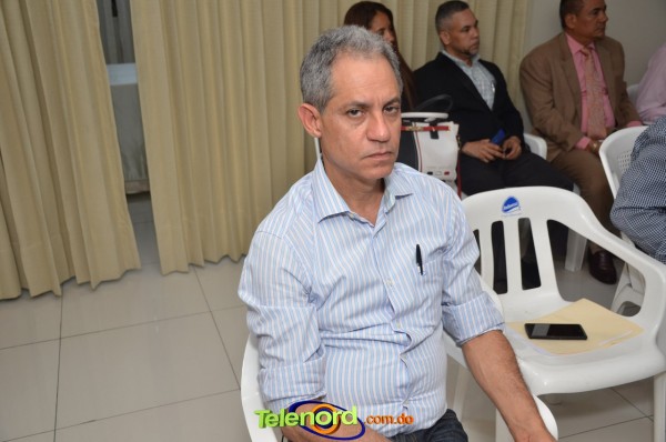 Telenordcomdo00006 Telenordcomdo00006