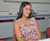 Telenordcomdo00006 Telenordcomdo00006