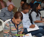 Telenordcomdo00007 Telenordcomdo00007