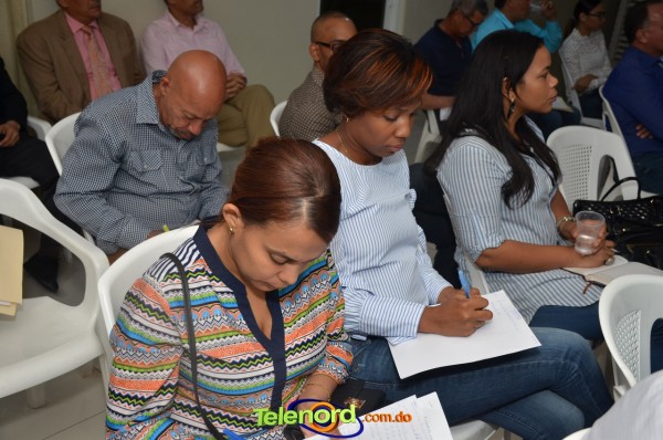 Telenordcomdo00007 Telenordcomdo00007