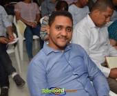 Telenordcomdo00009 Telenordcomdo00009