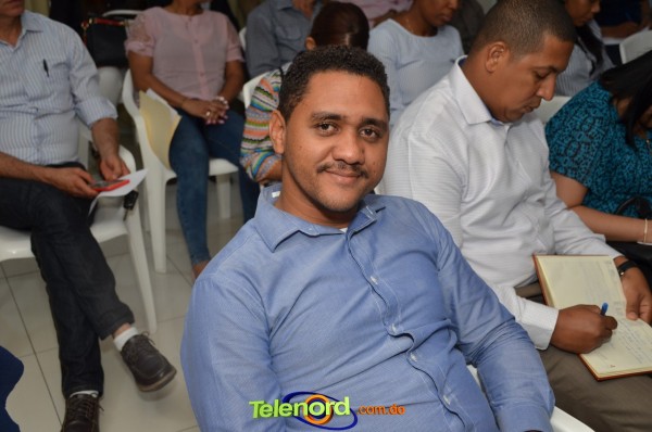 Telenordcomdo00009 Telenordcomdo00009