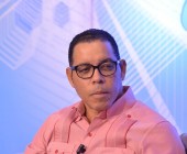 Telenordcomdo00009 Telenordcomdo00009