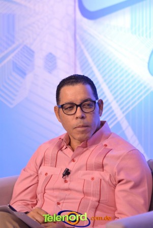 Telenordcomdo00009 Telenordcomdo00009