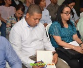 Telenordcomdo00010 Telenordcomdo00010