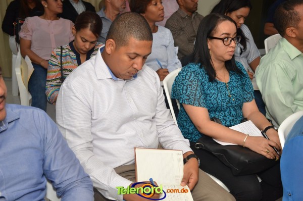 Telenordcomdo00010 Telenordcomdo00010