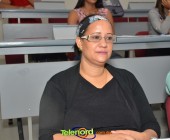 Telenordcomdo00010 Telenordcomdo00010