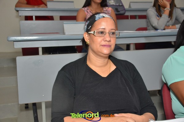 Telenordcomdo00010 Telenordcomdo00010