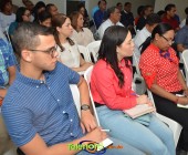 Telenordcomdo00011 Telenordcomdo00011