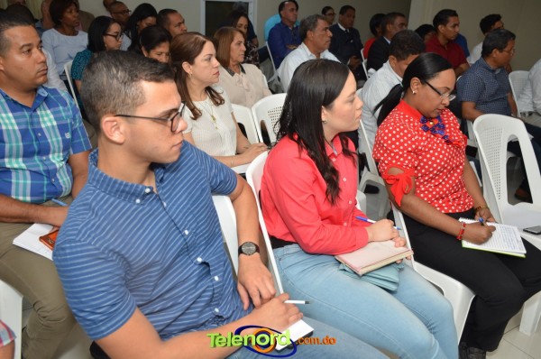 Telenordcomdo00011 Telenordcomdo00011