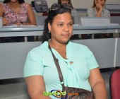 Telenordcomdo00011 Telenordcomdo00011