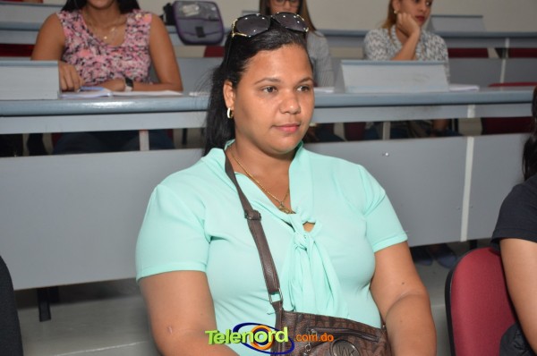 Telenordcomdo00011 Telenordcomdo00011