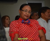 Telenordcomdo00012 Telenordcomdo00012