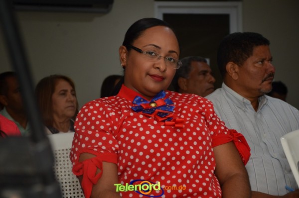 Telenordcomdo00012 Telenordcomdo00012