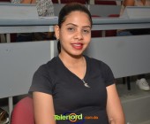 Telenordcomdo00012 Telenordcomdo00012