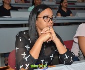 Telenordcomdo00013 Telenordcomdo00013