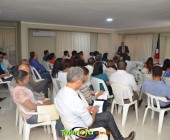 Telenordcomdo00014 Telenordcomdo00014