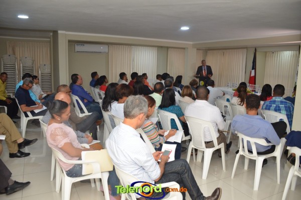 Telenordcomdo00014 Telenordcomdo00014