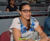 Telenordcomdo00014 Telenordcomdo00014