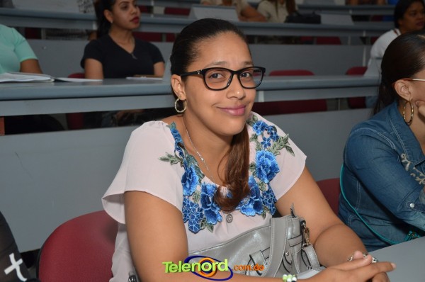 Telenordcomdo00014 Telenordcomdo00014