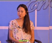 Telenordcomdo00014 Telenordcomdo00014