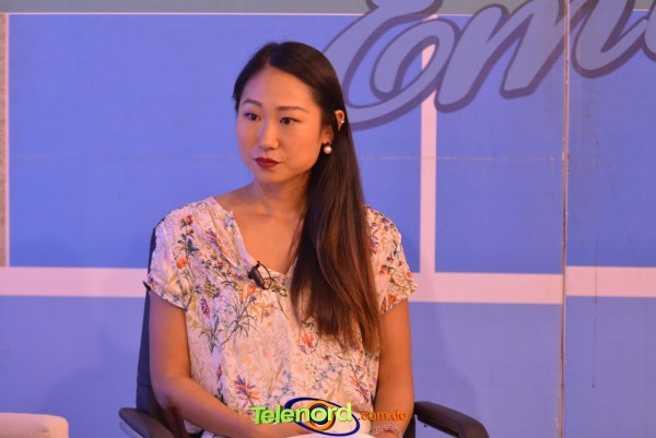 Telenordcomdo00014 Telenordcomdo00014