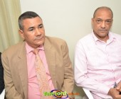 Telenordcomdo00015 Telenordcomdo00015