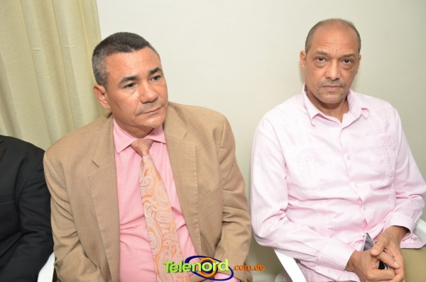 Telenordcomdo00015 Telenordcomdo00015