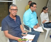 Telenordcomdo00016 Telenordcomdo00016