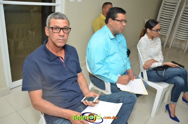 Telenordcomdo00016 Telenordcomdo00016