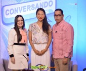 Telenordcomdo00016 Telenordcomdo00016