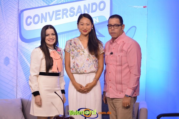 Telenordcomdo00016 Telenordcomdo00016