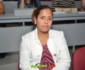 Telenordcomdo00017 Telenordcomdo00017