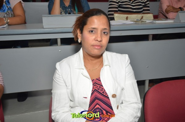 Telenordcomdo00017 Telenordcomdo00017