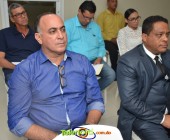 Telenordcomdo00018 Telenordcomdo00018