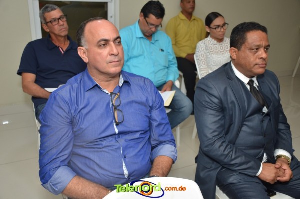 Telenordcomdo00018 Telenordcomdo00018