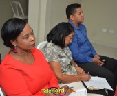 Telenordcomdo00019 Telenordcomdo00019