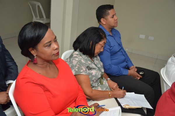 Telenordcomdo00019 Telenordcomdo00019