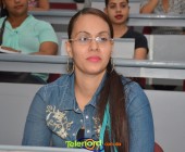 Telenordcomdo00019 Telenordcomdo00019