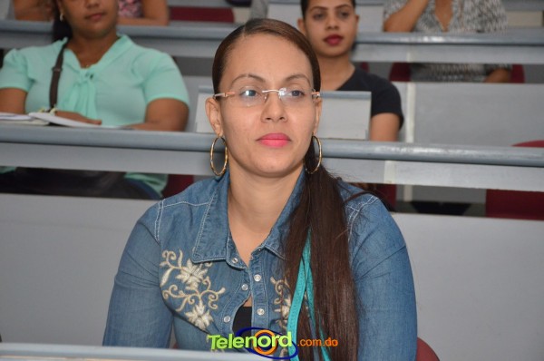 Telenordcomdo00019 Telenordcomdo00019